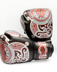 Berserker Boxing Gloves (pair)