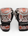 Berserker Boxing Gloves (pair)