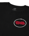 LEGACY BADGE TEE