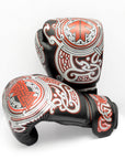 Berserker Boxing Gloves (pair)