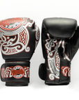 Berserker Boxing Gloves (pair)