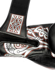 Berserker Boxing Gloves (pair)