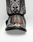 Berserker Shin Guards (pair)